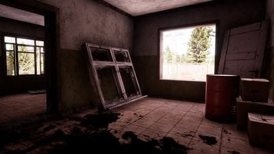 Ghosts of Tabor screenshot 5