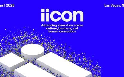 De E3 keert alsnog terug...soort van