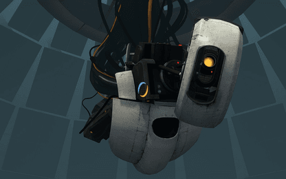 Britse rechtszaak tegen Valve mag definitief doorgaan