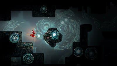 Gleamlight screenshot 4