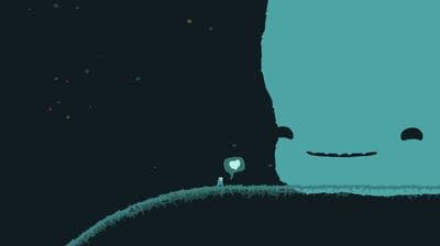 GoNNER screenshot 8
