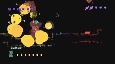 GoNNER screenshot 10