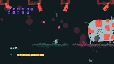 GoNNER screenshot 9