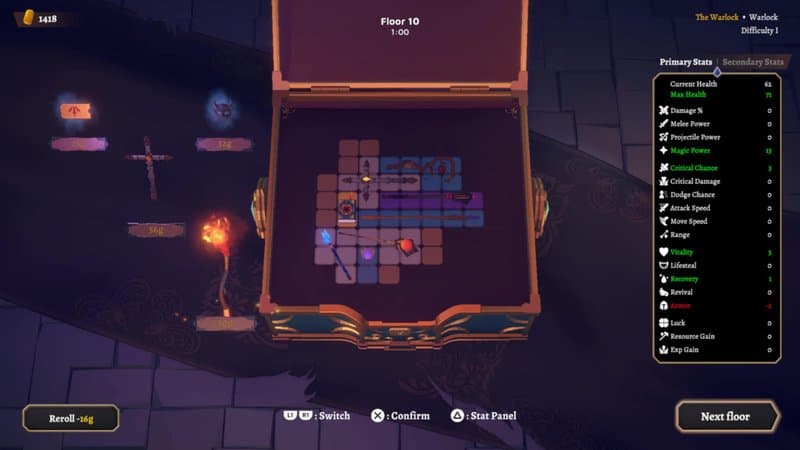 GodOfWeapons_Inventory