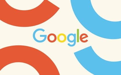 Vraag aan de redactie: Google jij wanneer je vastloopt in een game?