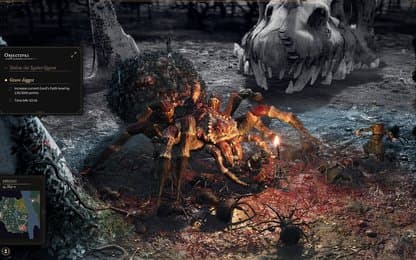 Bekijk hier de nieuwste trailer van Gord