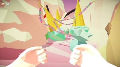 Gorytale screenshot 3