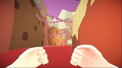 Gorytale screenshot 6