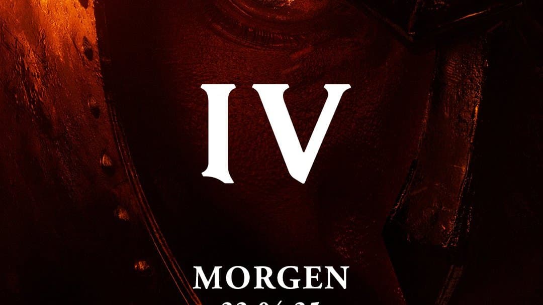 Hier bekijk je live de presentatie van Bethesda omtrent The Elder Scrolls 4: Oblivion Remastered