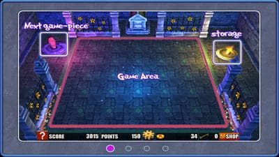Graveyard Keeper screenshot 1