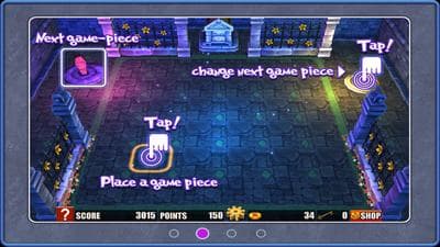 Graveyard Keeper screenshot 2
