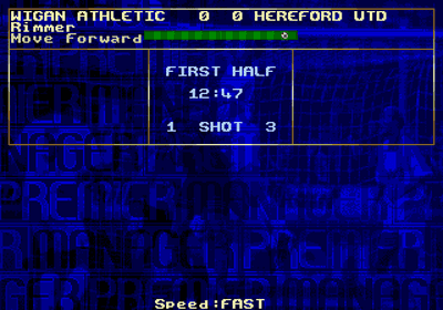 Gremlin Collection 1 screenshot 4