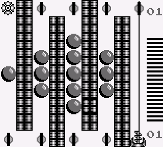 Gremlin Collection 1 screenshot 2