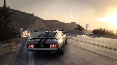 Grid 2 screenshot 5