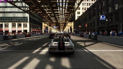 Grid 2 screenshot 4