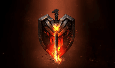 Gwent: Iron Judgment screenshot 6