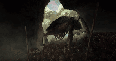 Gwent: Iron Judgment screenshot 2