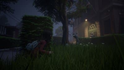 Gylt screenshot 1
