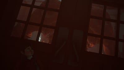 Gylt screenshot 2