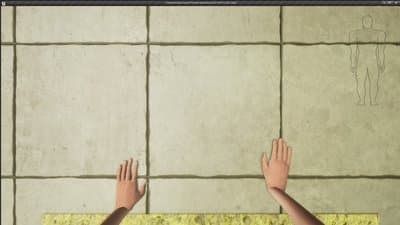 Gym Simulator screenshot 7