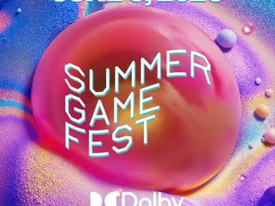 Summer Game Fest 2026