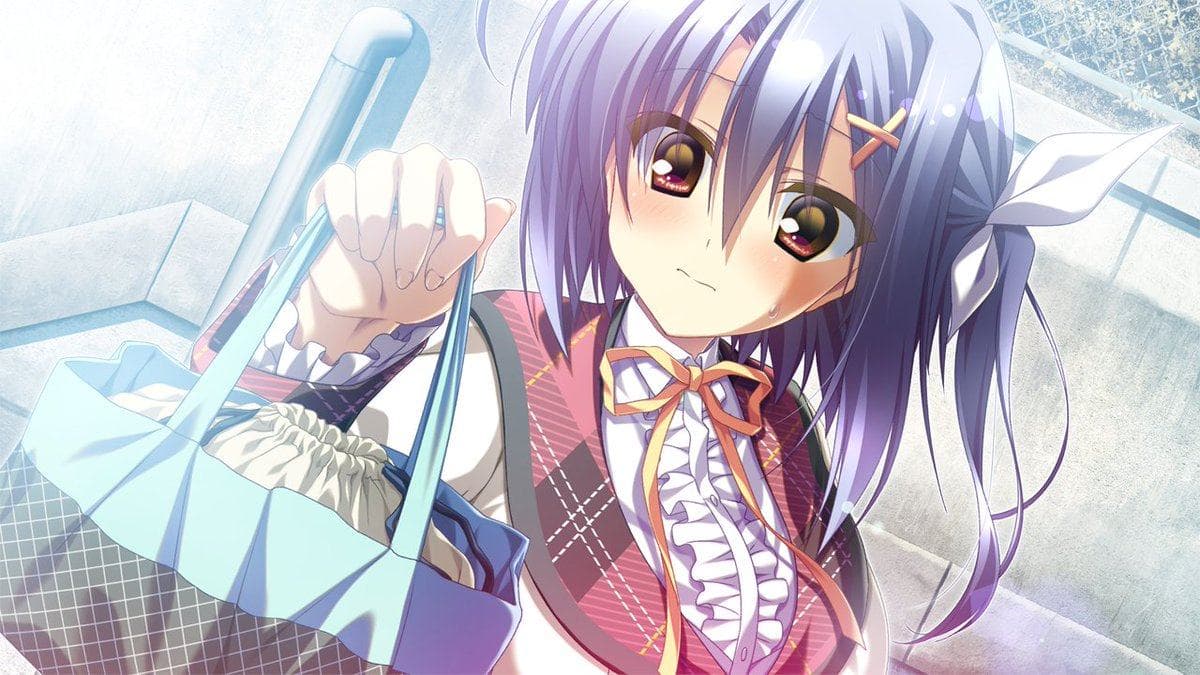 Eve of the 12 Months