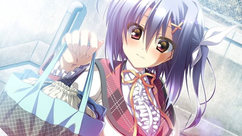 Eve of the 12 Months