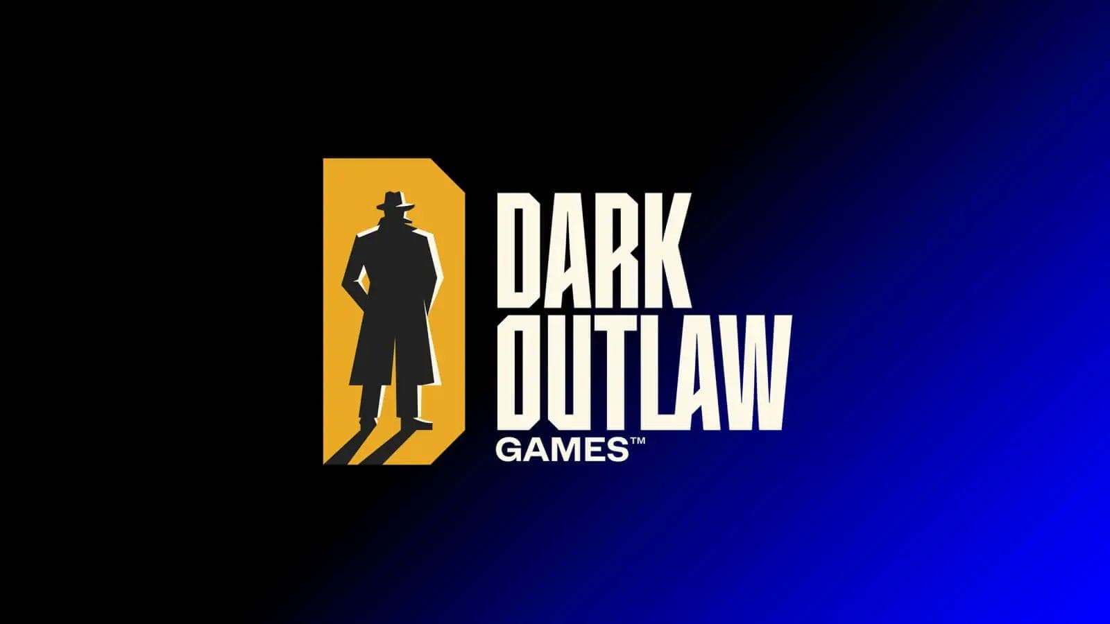 PlayStation sluit Dark Outlaw Games