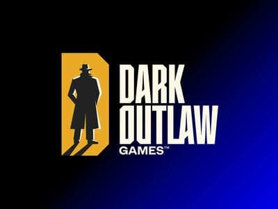 Dark Outlaw Games
