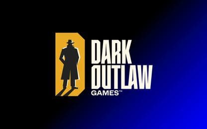 PlayStation sluit Dark Outlaw Games