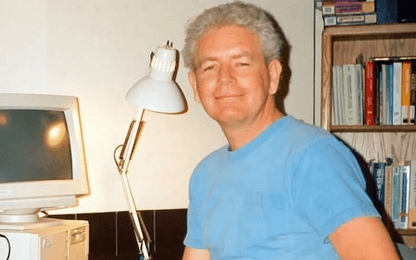 Componist Bobby Prince van DOOM en Duke Nukem 3D is overleden