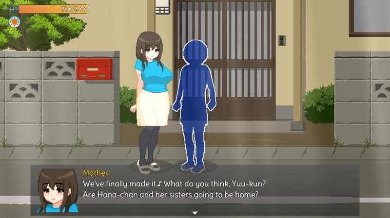 Summer Sisters Review-2