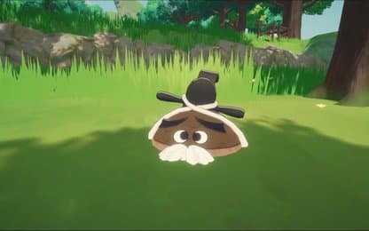 Een boerderij runnen werkt anders dan je gewend bent in Tales of Seikyu