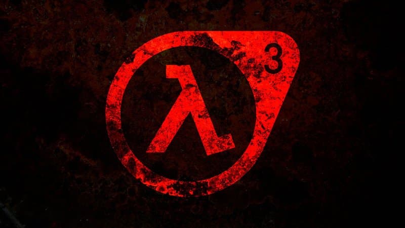 Gerucht: wordt Half-Life 3 binnenkort aangekondigd?