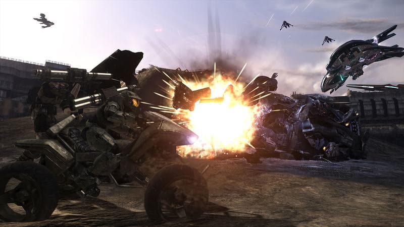 Halo 3 is dankzij XBOX Labs mogelijk binnenkort te spelen in de browser