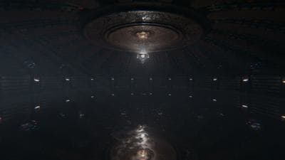 Haunted Bloodlines screenshot 2