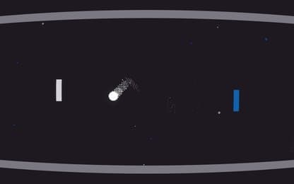 Atari kondigt qomp2 aan