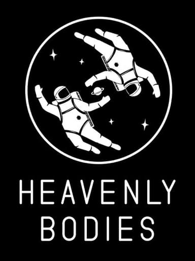 Heavenly Bodies