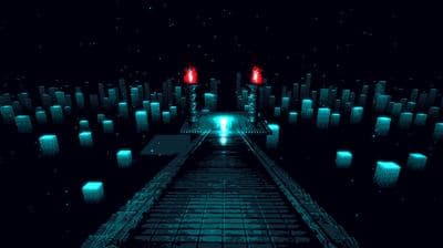 Hellscreen screenshot 11