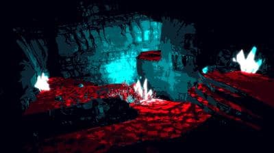 Hellscreen screenshot 14