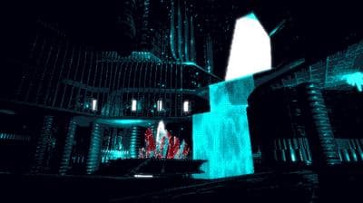 Hellscreen screenshot 12