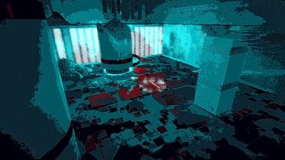 Hellscreen screenshot 10