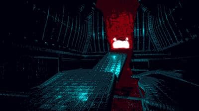 Hellscreen screenshot 9