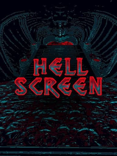 Hellscreen