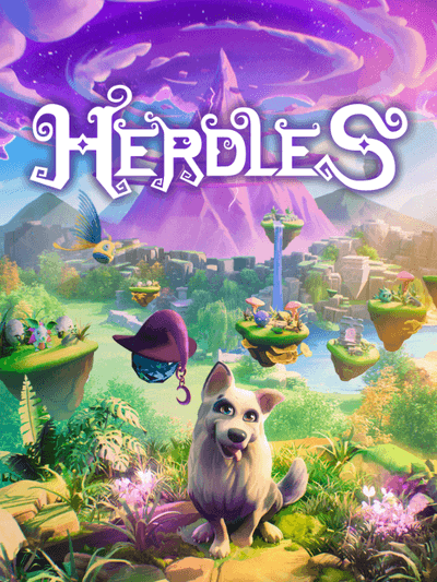 Herdles