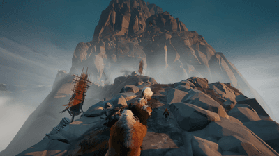 Herdling screenshot 5