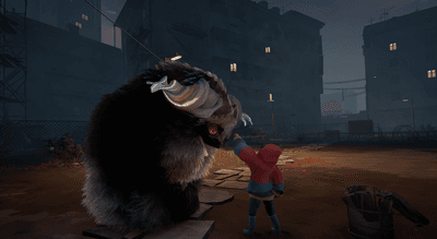 Herdling screenshot 6