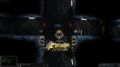 Hidden Deep screenshot 6