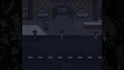 High Strangeness screenshot 9