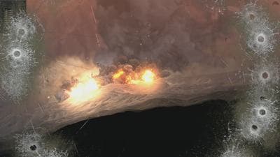 HighFleet screenshot 24